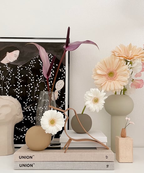 cooee Design - OLLIE  LIMESTONE 送料無料