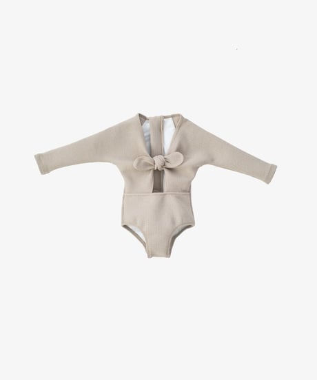 Son and Daughter - SIREN SWIMSUIT