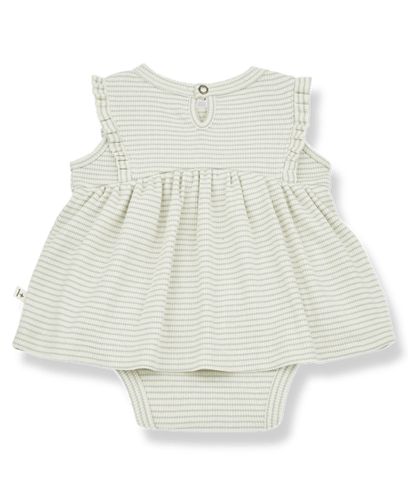 1+ in the family -  NEREA dress 送料無料