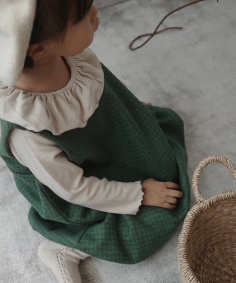 Le Beret Francais - Classic Berets