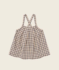 STUDIO BOHEME PARIS - COMBINAISON BEBECITO ÉPON