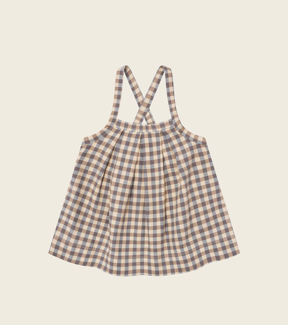 Zoeyゾーイ●犬服●ハンドメイド 胴36 NO.705 DOGWEAR | PONODOG&