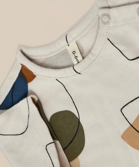 organic zoo - Ceramics Classic T-Shirt