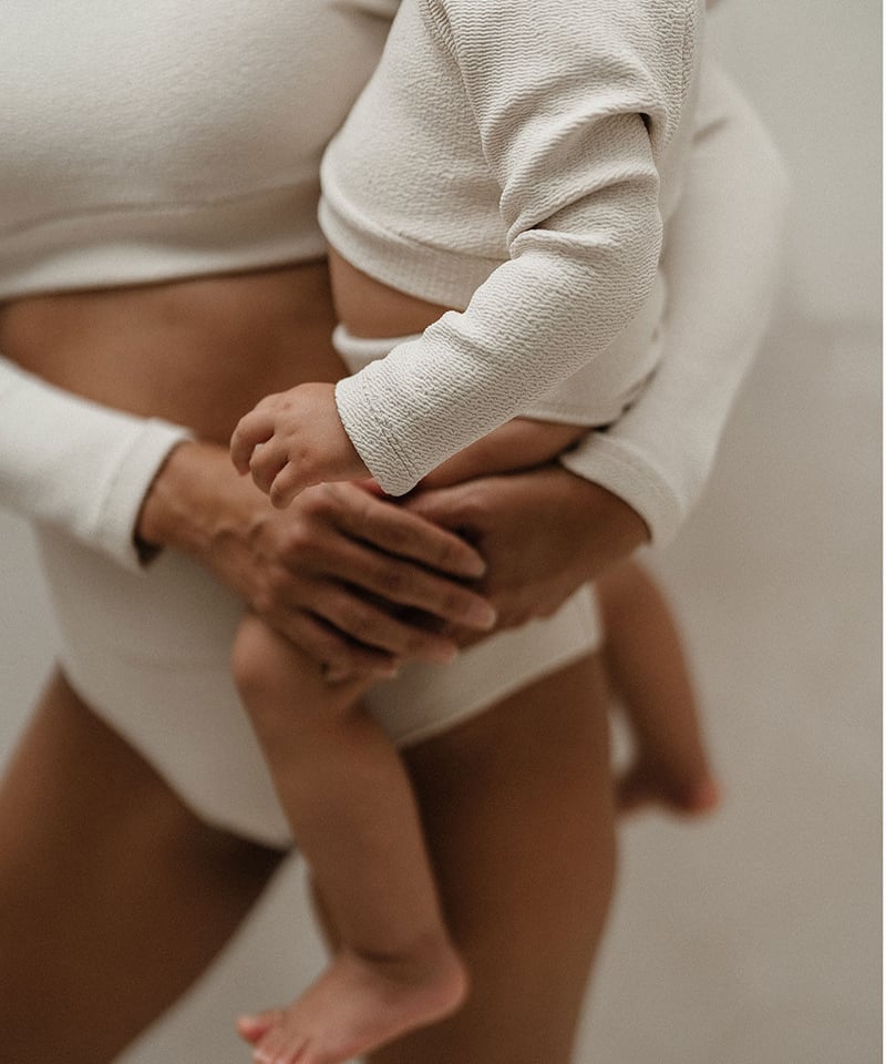 sonanddaughter adult水着 n2mgd203-kb.jpg