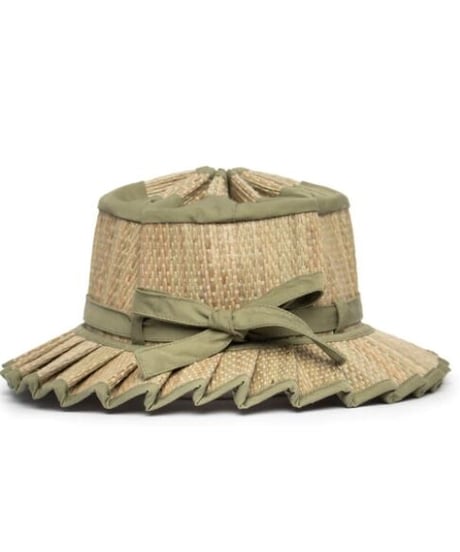 LORNA MURRAY- Olive Grove Mayfair Child Hat 送料無料