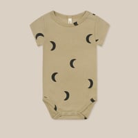 HELLO LUPO Nami Baby Tuta Rose Pesce 新品 HELLO LUPO - Nami Baby Tuta,Rose Pesce送料無料 | U