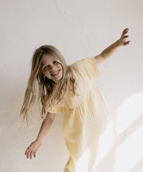 STUDIO BOHEME PARIS - DRESS COUSINE 送料無料