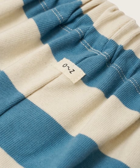 organic zoo - Deck Chair Stripes Pants