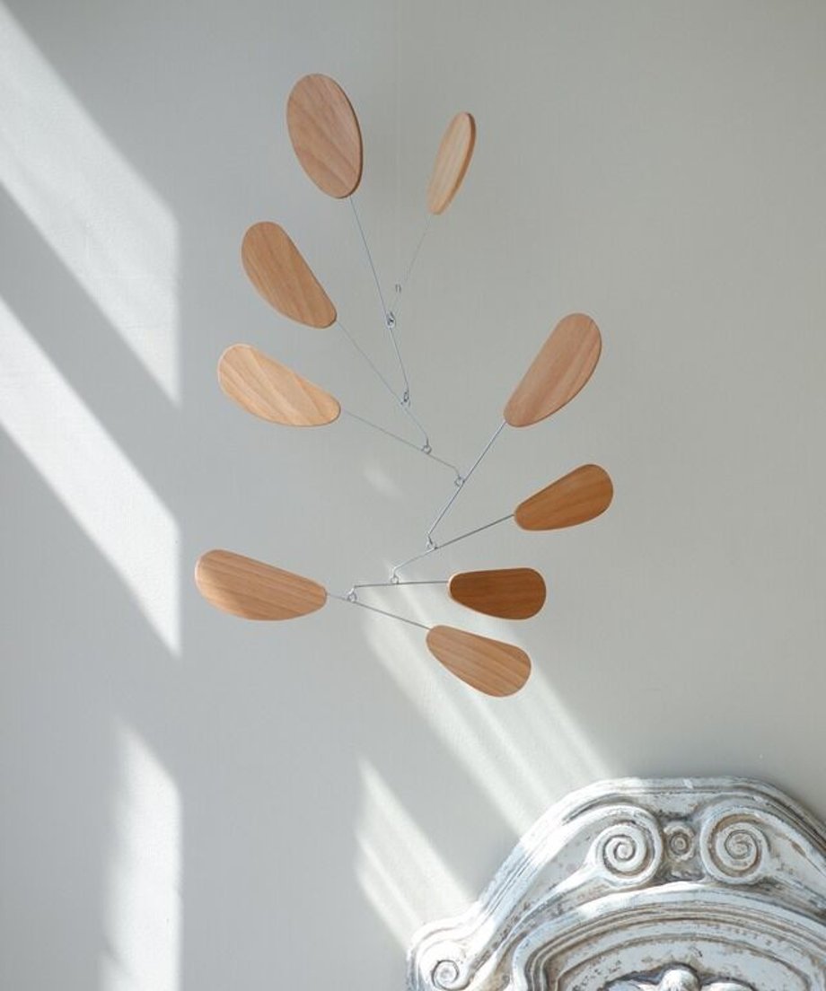 63fda0a9f54f6745975d3673