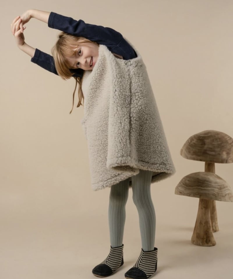 ボトムス HELLO LUPO 2023aw ショートパンツ – Hello Lupo