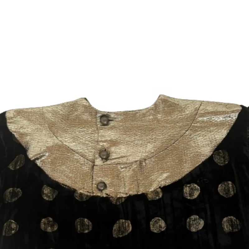 HELLO LUPO セットアップ18-24m HELLO LUPO セットアップ18-24m