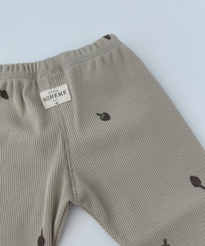 STUDIO BOHEME PARIS 36M セットアップ　新品未使用 NOEMIEセットアップ・ワンピースコレクション｜【公式】かわいい量産型