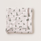 garbo&friends - Rosemary Swaddle Blanket