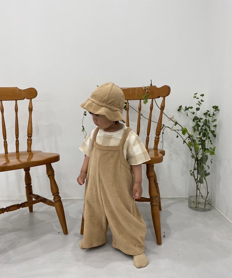 organic zoo Midnight gold Terry セット2-3y organic zoo Midnight gold Terry セット2-3y organic zoo