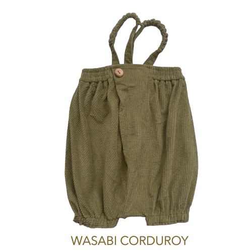 HELLO LUPO - Dalston Bloomers | UANDEL