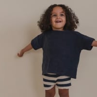 HELLO LUPO Nami Baby Tuta Rose Pesce 新品 HELLO LUPO - Nami Baby Tuta,Rose Pesce送料無料 | U