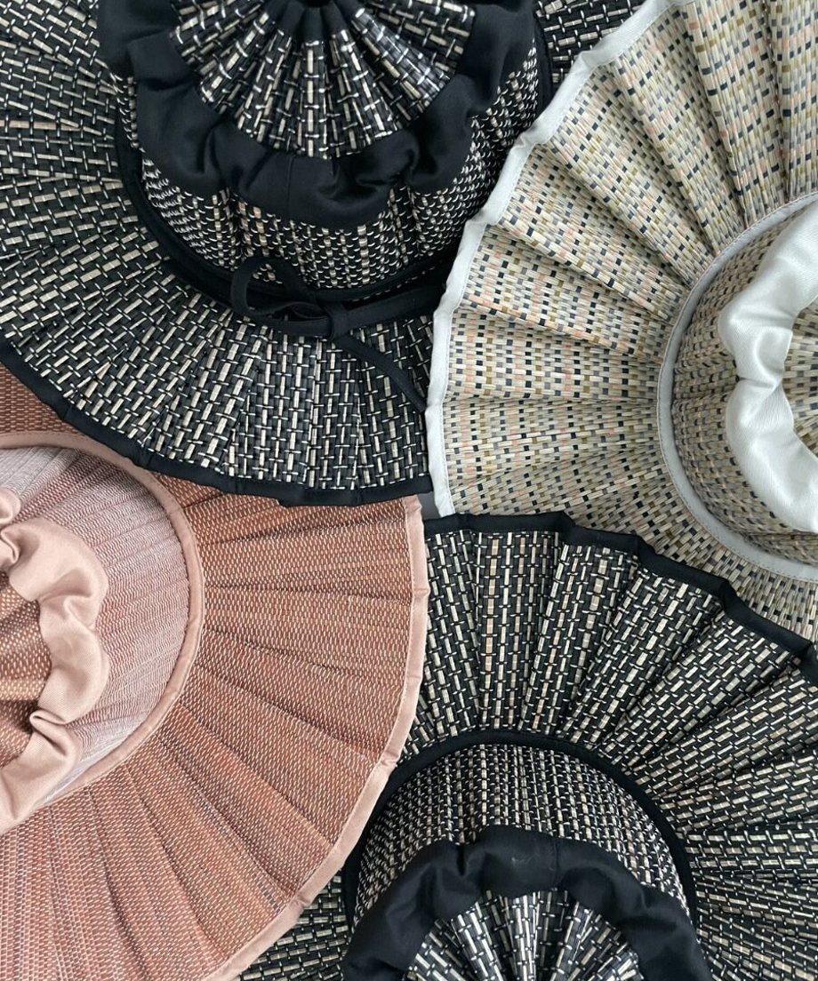 602299096e84d570c74464b9