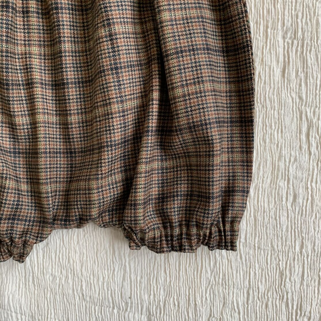 HELLO LUPO一Dalston bloomers Dalston