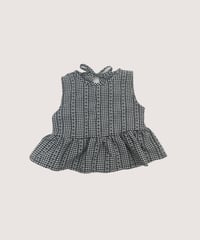 HELLO LUPO - Dalston Bloomers, Ivorio D | UANDEL