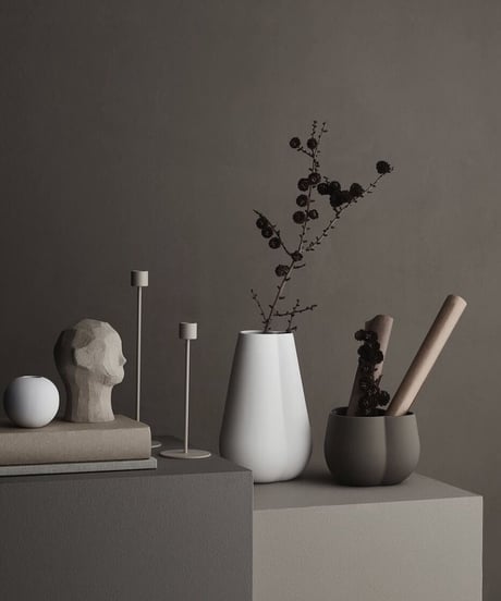 cooee Design -  OLUFEMI LIMESTONE & SAND
