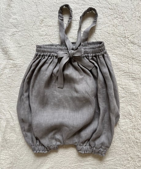 HELLO LUPO - Dalston Bloomers (Lavanda)