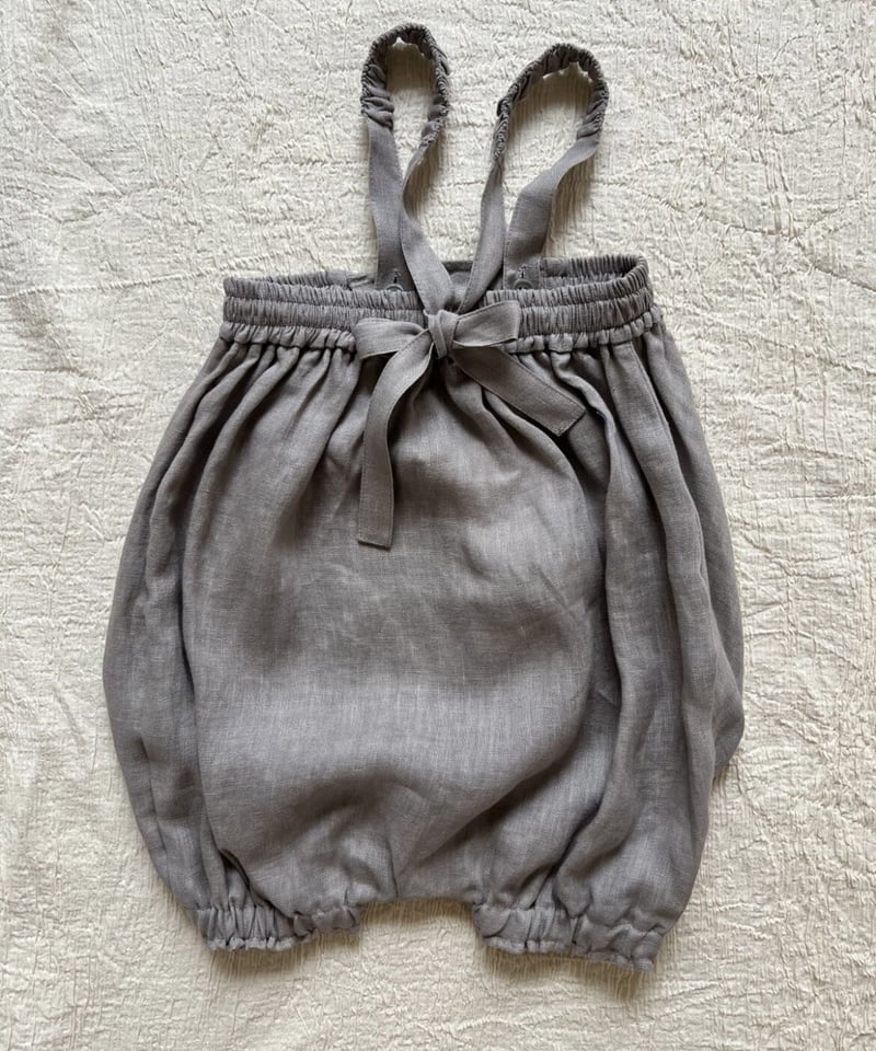 HELLO LUPO - Dalston Bloomers (Lavanda) | UANDEL