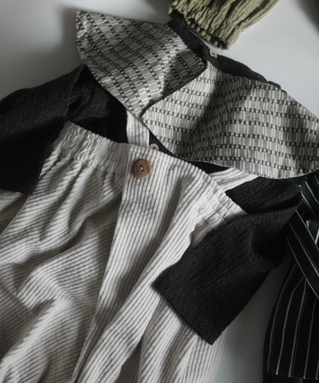 HELLO LUPO - Dalston Bloomers