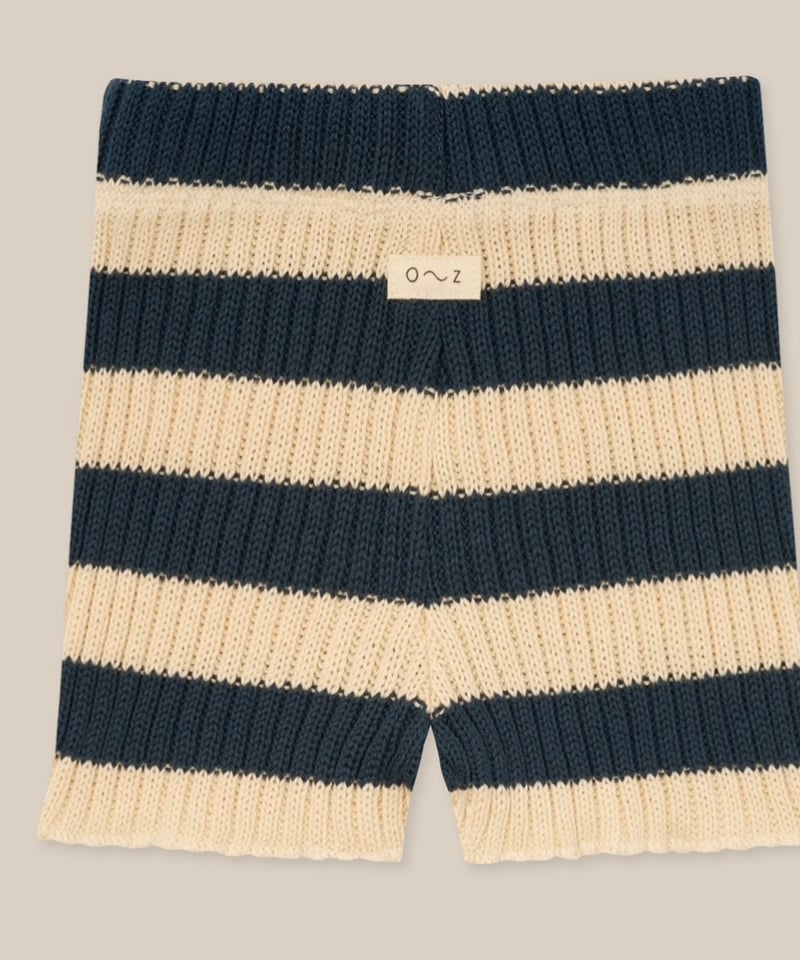 【本日限定】美品 Organic Zoo Stripes Resort 1-2Y 本日限定】美品 Organic Zoo Stripes Resort 1-2Y 本日限定】美