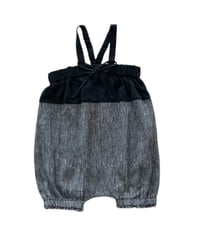 HELLO LUPO - Dalston Bloomers - Brown D | UANDEL