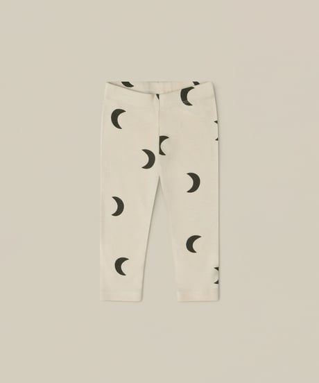 organic zoo - Desert Midnight Leggings