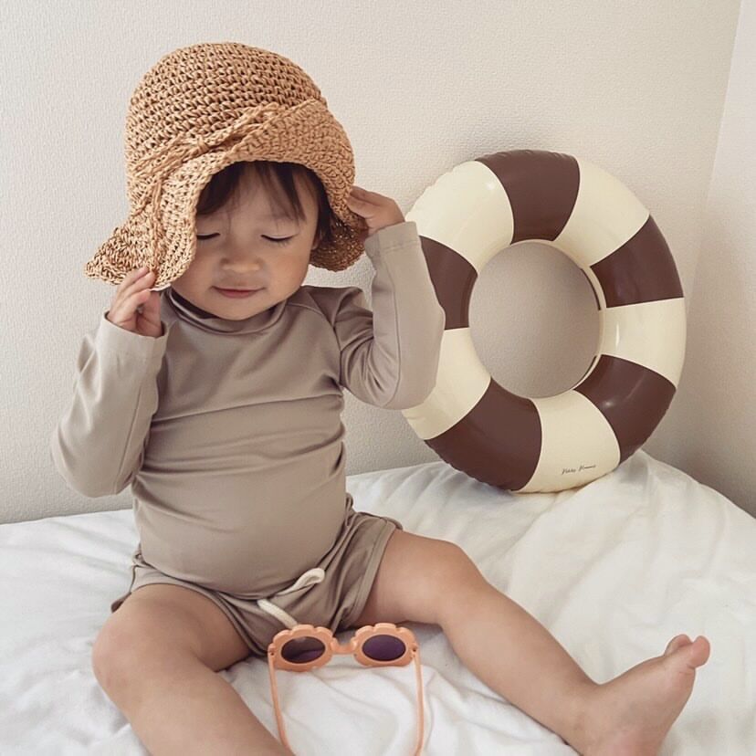 son and daughter swim wear 大人用 美品 楽天市場】【プライスダウン14878円→5951円】【送料無料】Bora