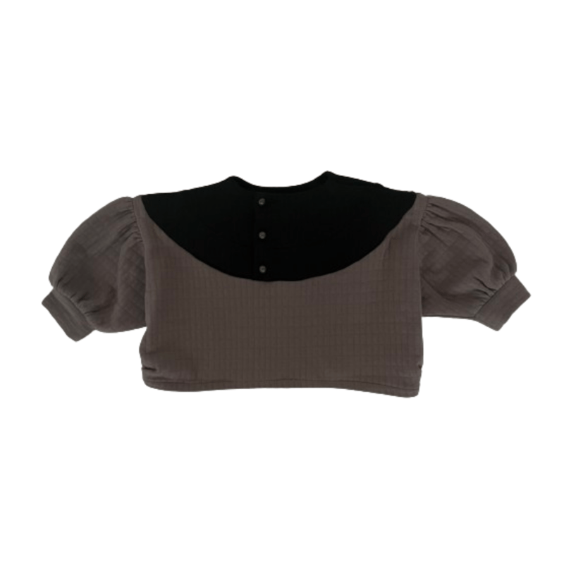 ボトムス HELLO LUPO 2023aw ボトムス HELLO LUPO 2023aw AUTUMN WINTER 23/24 – Hello Lupo
