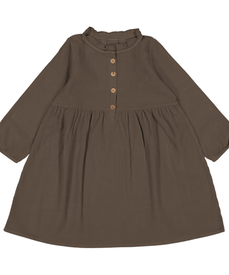 STUDIO BOHEME PARIS - ROBE VERMONT CORDUROY 送料無料
