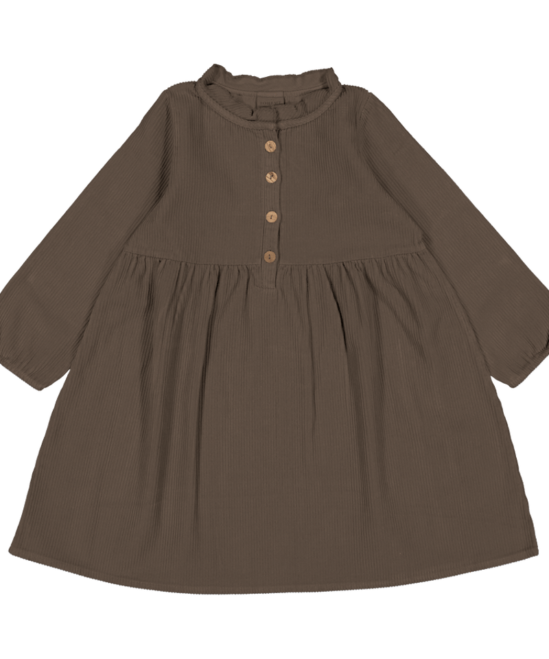 STUDIO BOHEME PARIS - ROBE VERMONT CORDUROY 送料無...