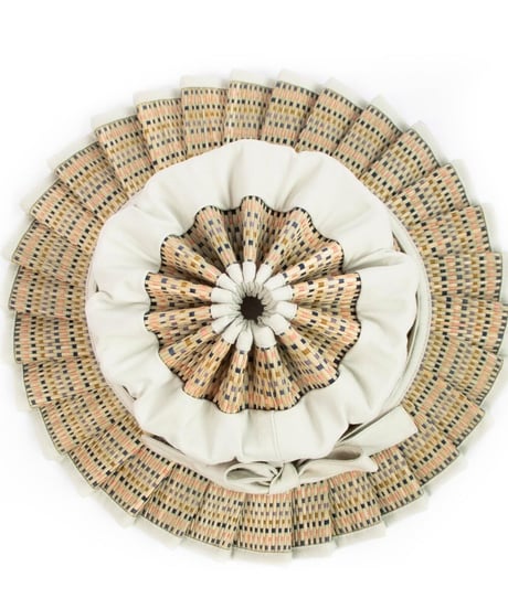 LORNA MURRAY-Sandbar Mayfair Child Hat 送料無料