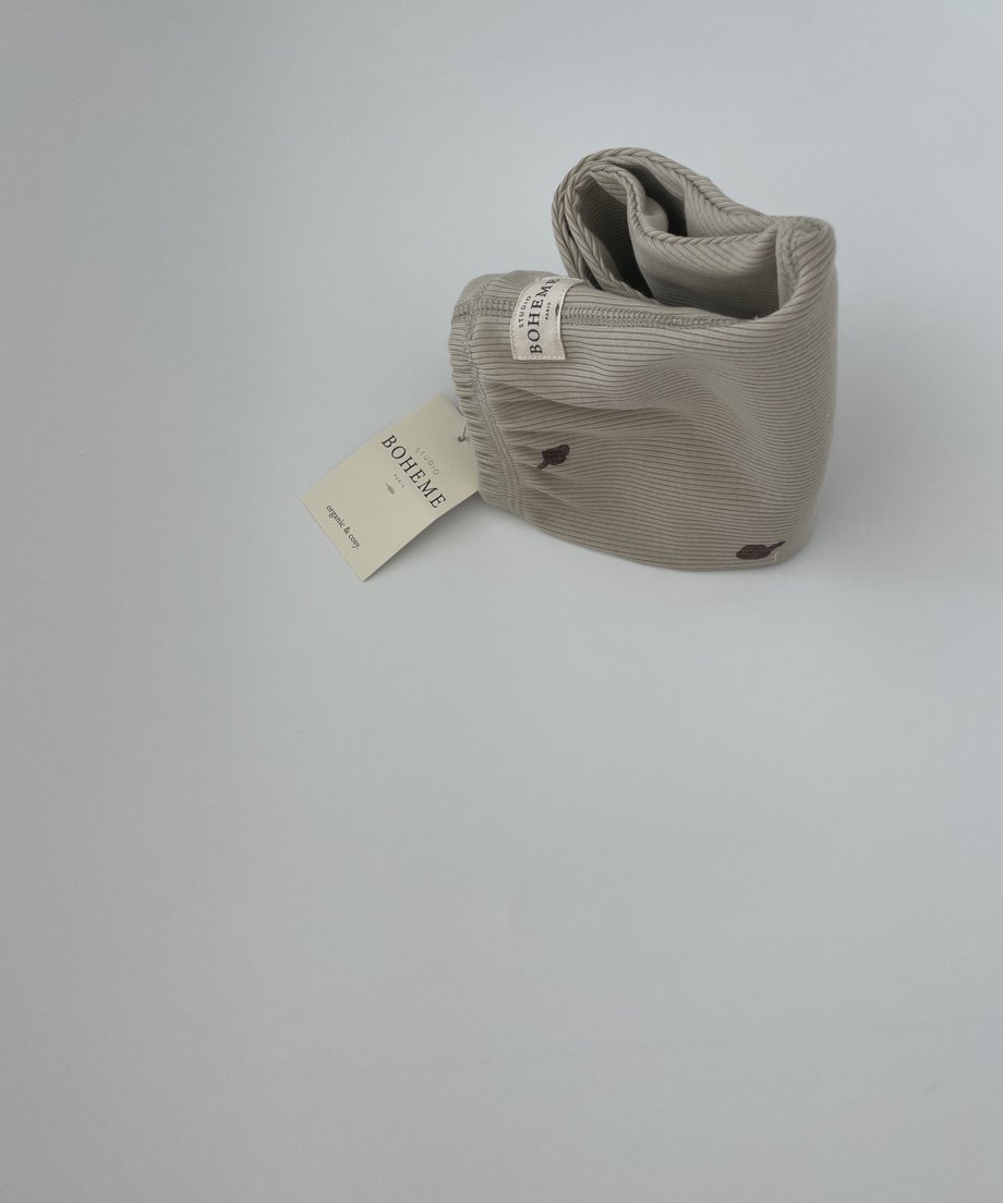 631d24194ba8b47e357eaa35