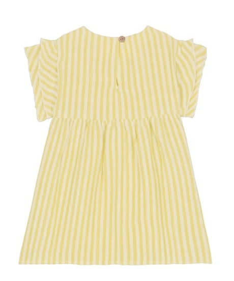 STUDIO BOHEME PARIS - DRESS COUSINE 送料無料