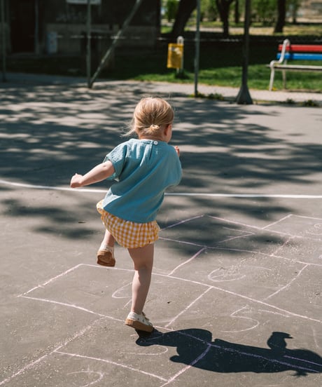 mile - sunshiny baby bloomers