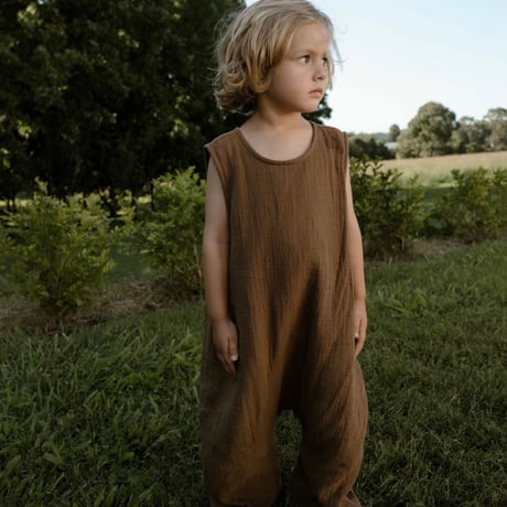 sonanddaughter 1-2Y セットアップ NAMORE-JUMPSUIT_1080x.jpg?v=