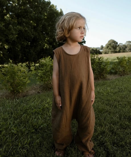 CATEGORY son and daughter | UANDEL