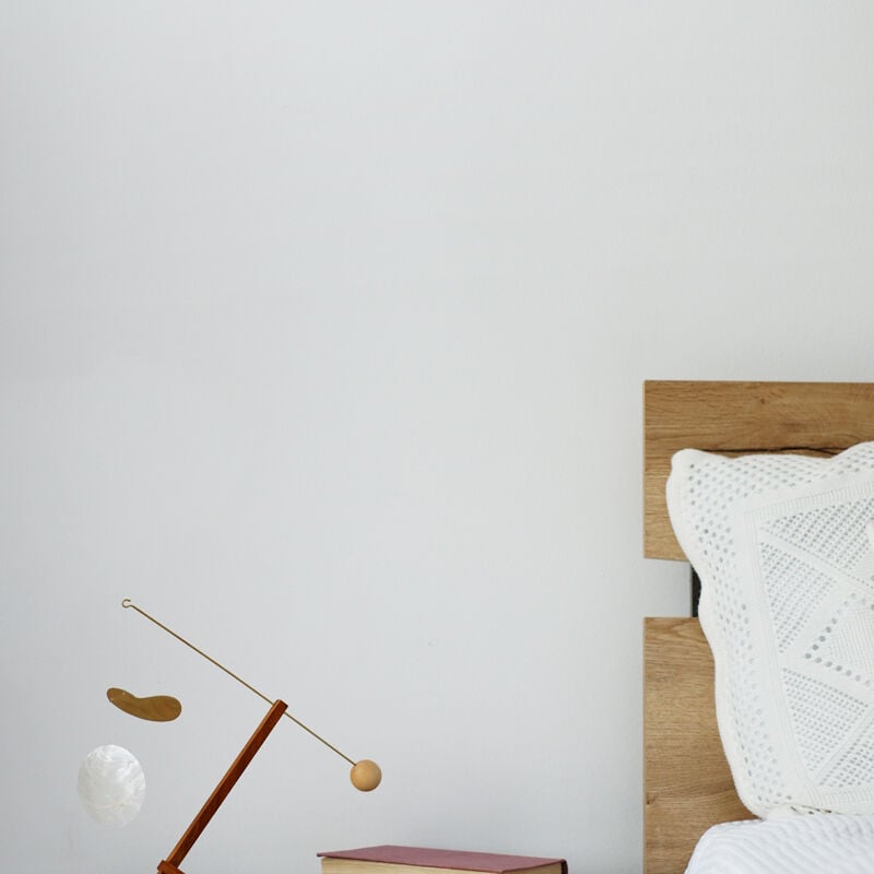 KINETIC LEVI キネティック レヴィ モビール Momo 楽天市場】KINETIC LEVI キネティック レヴィ インテリア