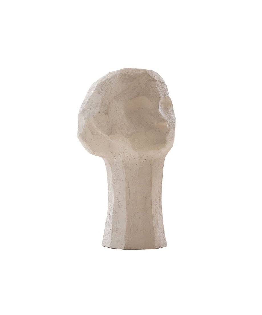 6187382a9dbfee052dc77f3f