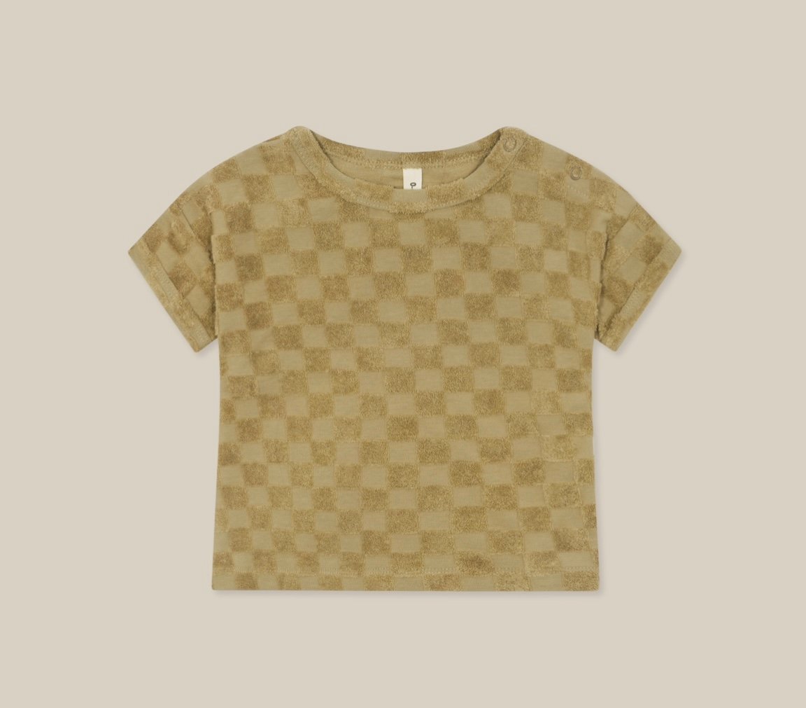 organic zoo セットアップ Co-ord Sets for Baby & Toddler | 2ページへ | Organic Zoo
