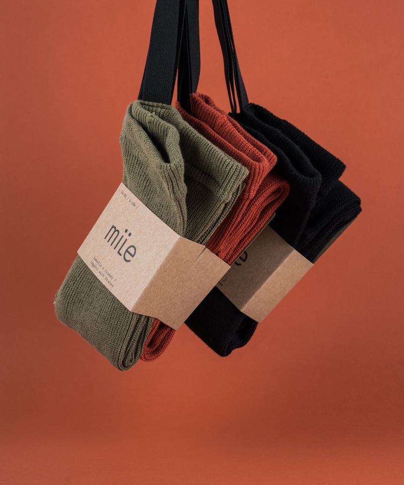 ボトムス Sapling Suspender Legging12-18m Amazon.com: Emmababy Baby