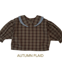 HELLO LUPO - Brooks bloomers | UANDEL