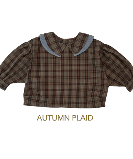 【HELLO LUPO】 ジャケット cream 2y HELLO LUPO】 ジャケット cream 2y