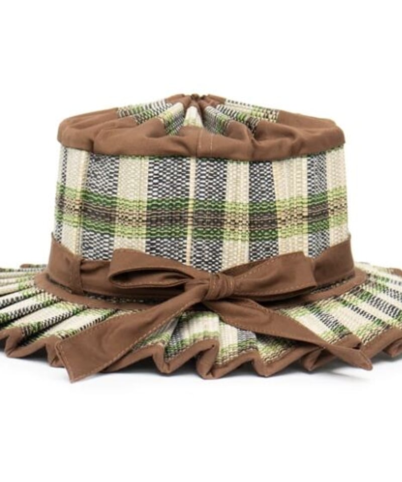 LORNA MURRAY- Lucca | Island Mayfair Child Hat