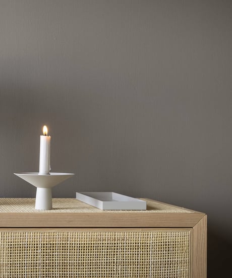 cooee design - UMA CANDLE SAND