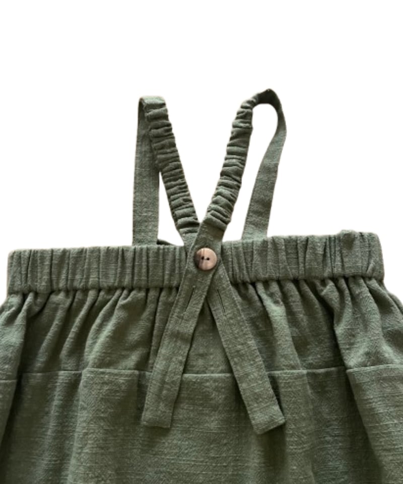 ルポ ブルマ hello lupo HELLO LUPO - Dalston Bloomers | UANDEL