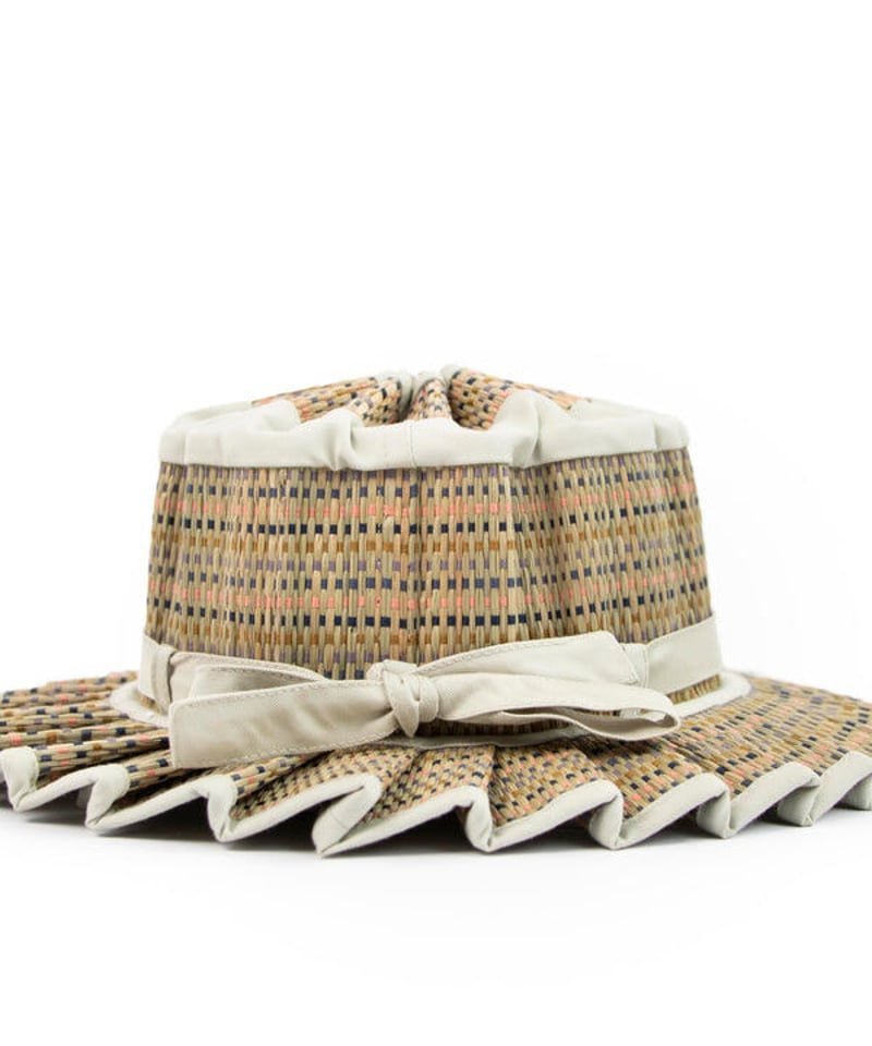 Lorna Murray サンハット Lorna Murray Hat – SONSIE®